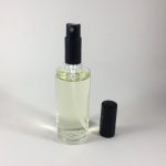 Eau de Cologne #7